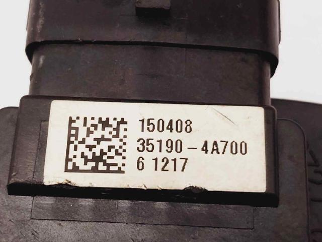 351904A700 HYUNDAI Pedal del acelerador  comprar en Jaén
