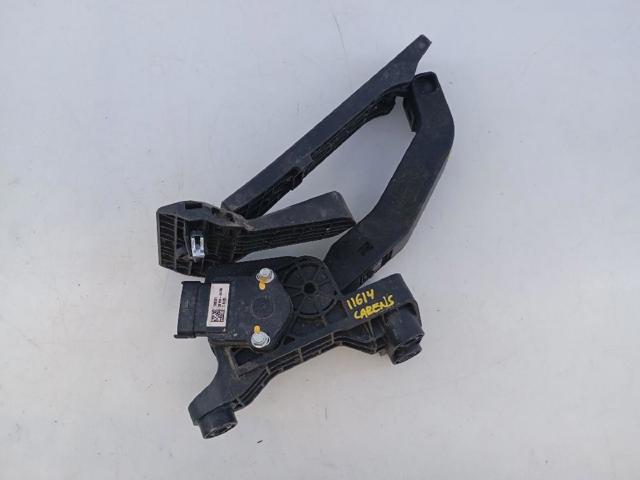 351904A700 Hyundai/Kia