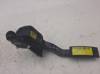 Pedal acelerador para hyundai i20 1.2 g4la 351904A700