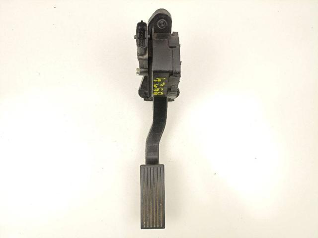 351904A700 HYUNDAI Pedal del acelerador  comprar en Lleida