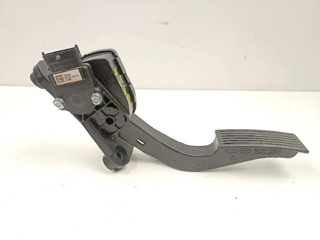 351904A700 Pedal del acelerador  comprar en Pontevedra