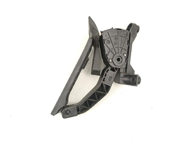 351904A700 HYUNDAI Pedal del acelerador  comprar en Jaén