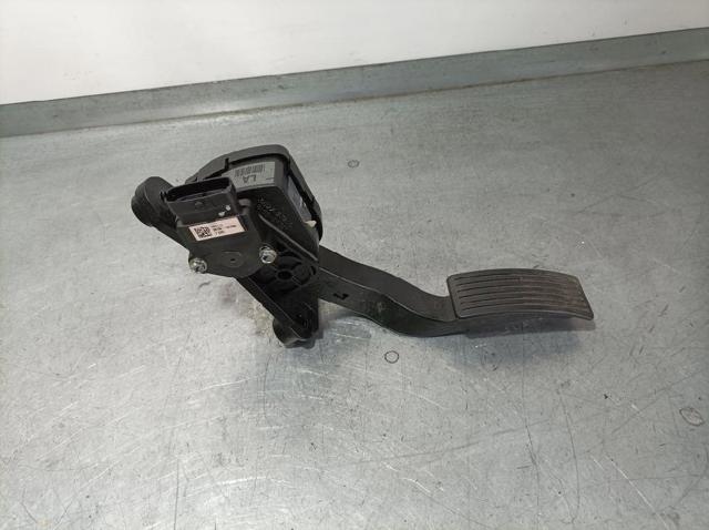 351904A700 Pedal del acelerador comprar Girona