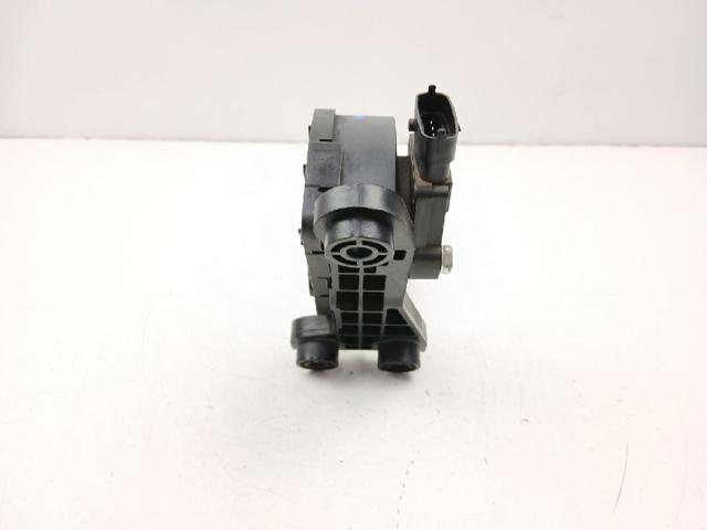 351904A700 Pedal del acelerador  comprar en Reus