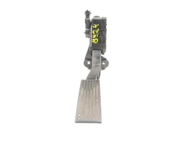 351904A700 Pedal del acelerador  en stock Sabadell