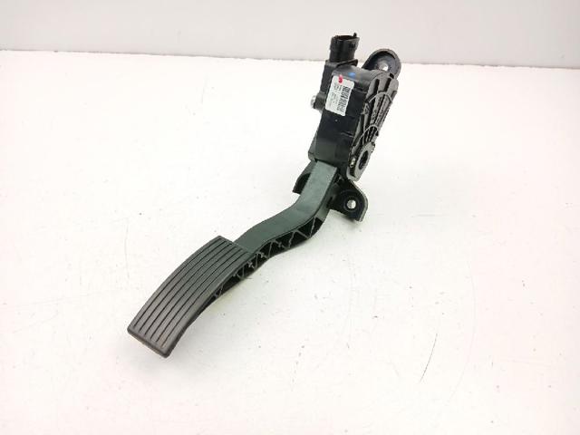 351904A700 HYUNDAI Pedal del acelerador  comprar en Oviedo