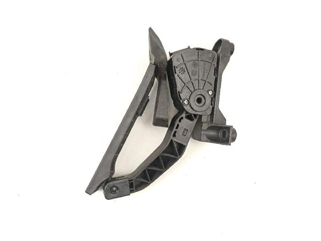 HYUNDAI 351904A700 Pedal del acelerador  disponible Valladolid
