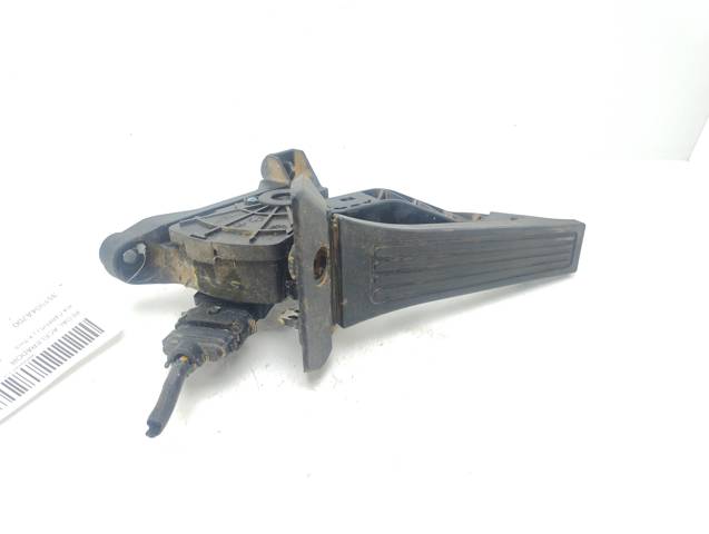 351904A700 Hyundai/Kia