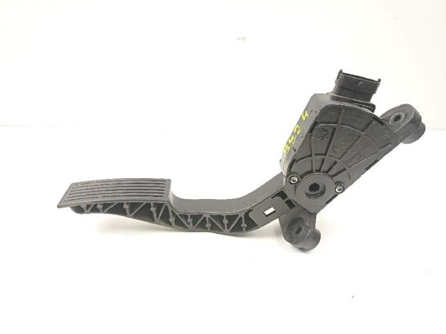 351904A700 HYUNDAI Pedal del acelerador comprar Madrid