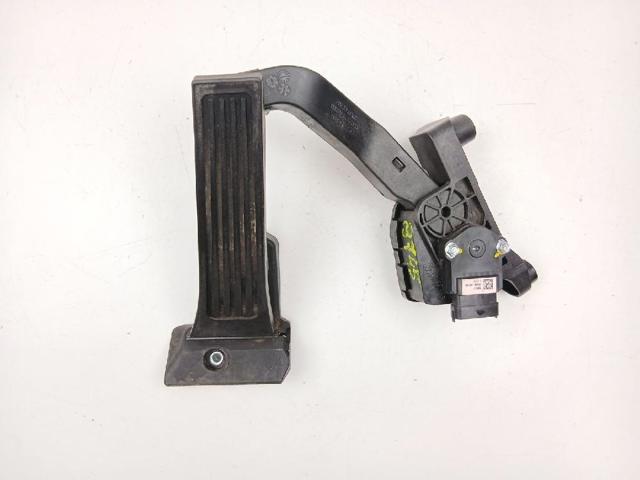 351904A700 Pedal del acelerador  en stock Castellón
