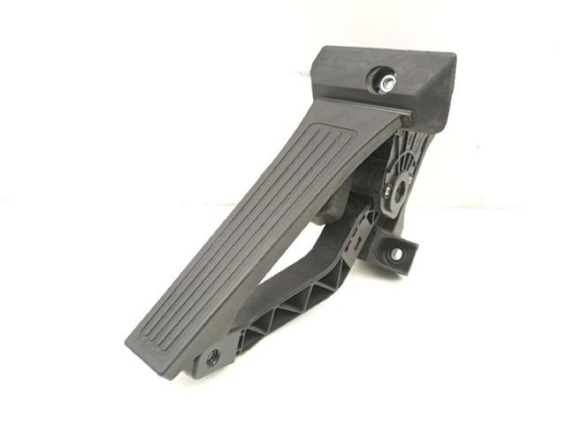 351904A700 HYUNDAI Pedal del acelerador  comprar en Lleida
