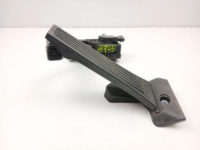 351904A700 Pedal del acelerador comprar Girona