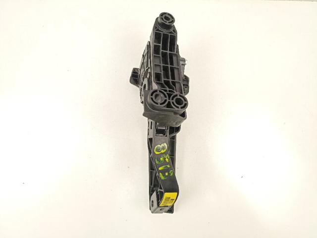 351904A700 Pedal del acelerador  disponible Burgos