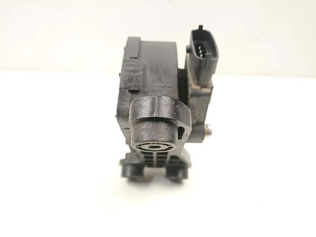 HYUNDAI 351904A700 Pedal del acelerador  disponible España