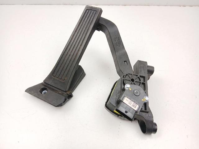 351904A700 Pedal del acelerador comprar Girona