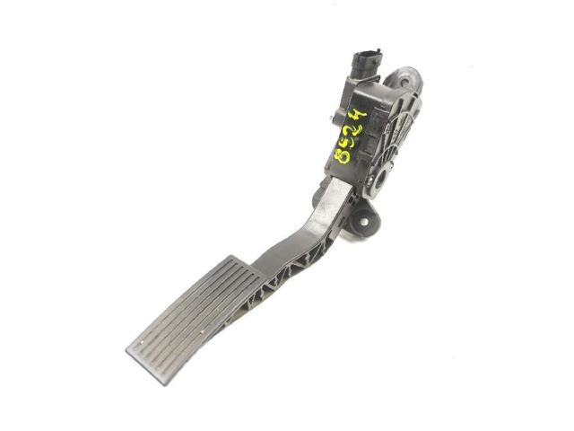 351904A700 HYUNDAI Pedal del acelerador comprar Alcalá