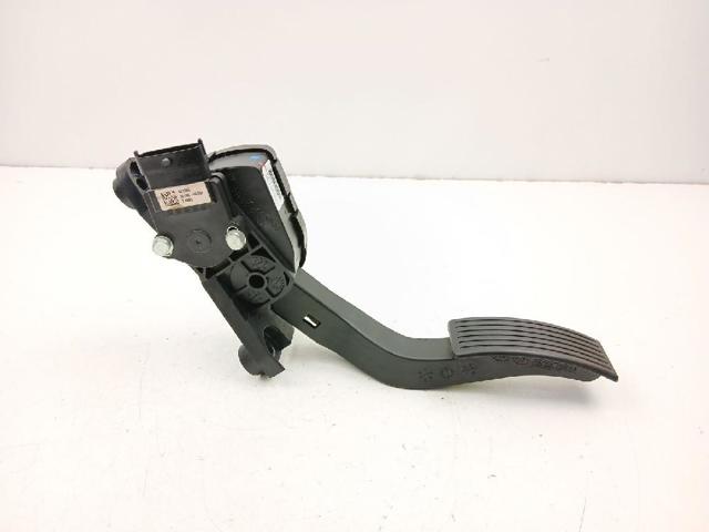351904A700 HYUNDAI Pedal del acelerador  comprar en Lleida