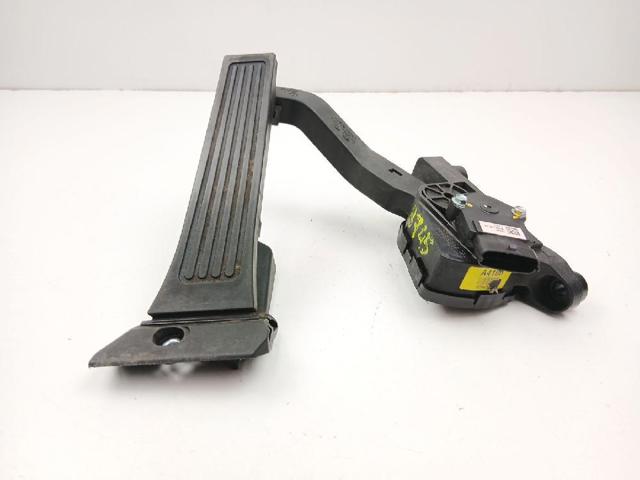 351904A700 Pedal del acelerador  comprar en Reus