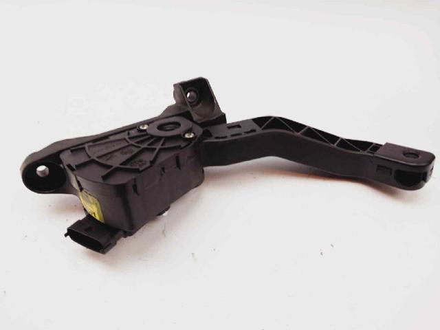 HYUNDAI 351904A700 Pedal del acelerador comprar Pamplona