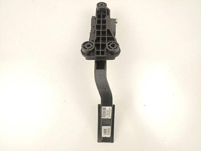 351904A700 HYUNDAI Pedal del acelerador comprar Bilbao