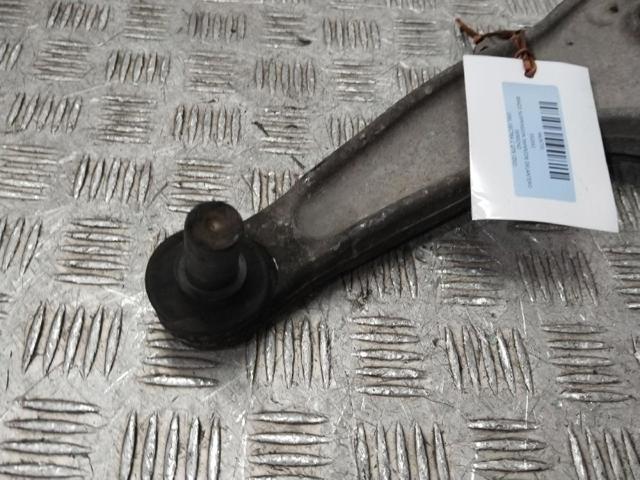 352052 Brazo inferior derecho de la suspensión delantera  comprar en Pontevedra