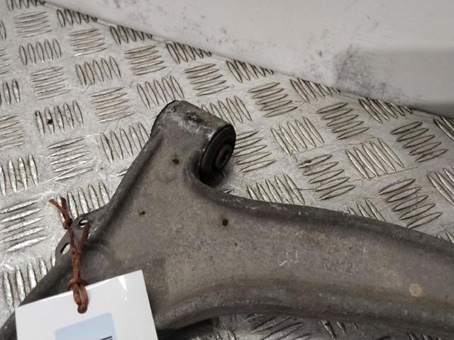 OPEL 352052 Brazo inferior derecho de la suspensión delantera  comprar en Ponferrada