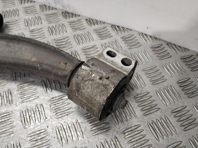 352052 OPEL Brazo inferior derecho de la suspensión delantera comprar Alcalá