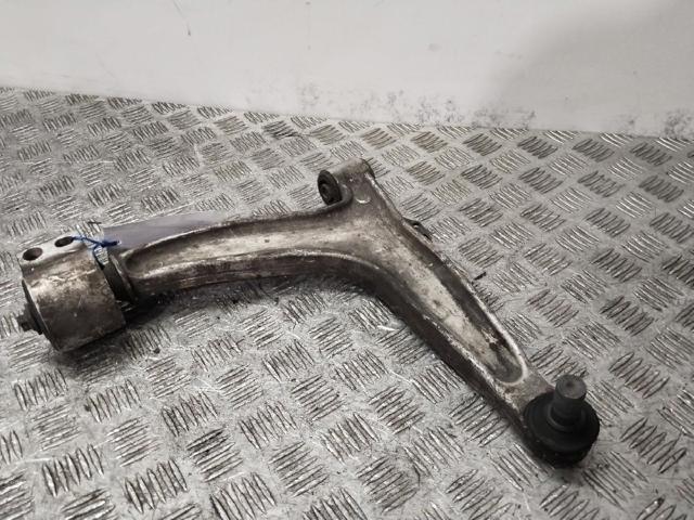 OPEL 352052 Brazo inferior derecho de la suspensión delantera  comprar en Murcia