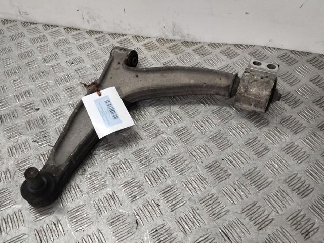 OPEL 352052 Brazo inferior derecho de la suspensión delantera  disponible Valladolid