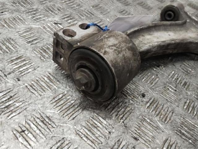 352052 Brazo inferior derecho de la suspensión delantera  comprar en Pontevedra