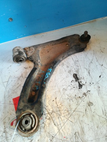 352064 Opel
