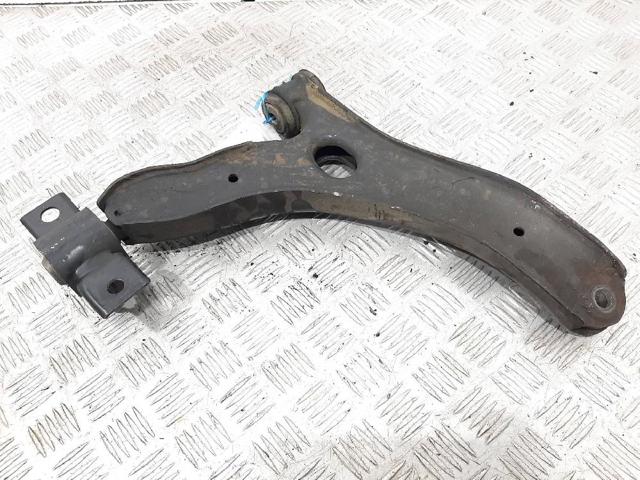 PEUGEOT 352078 Brazo inferior izquierdo de la suspensión delantera  en stock Salamanca