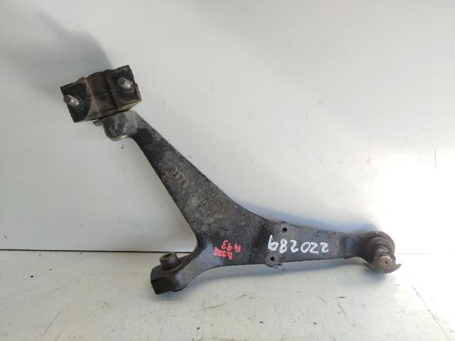 352078 Peugeot/Citroen
