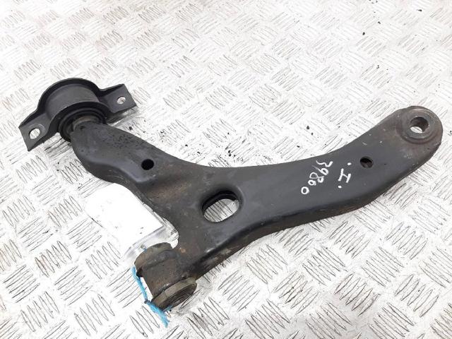 352078 PEUGEOT Brazo inferior izquierdo de la suspensión delantera comprar Madrid