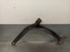 Barra oscilante, suspensión de ruedas delantera, inferior izquierda 3520C0 PEUGEOT