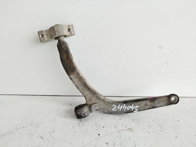 3520C0 Peugeot/Citroen