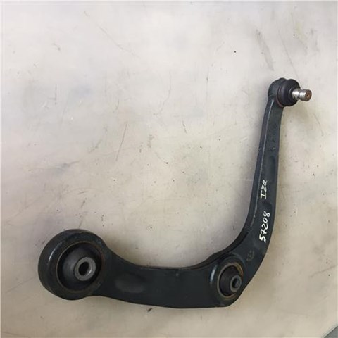 3520G8 Brazo inferior izquierdo de la suspensión delantera  disponible Burgos