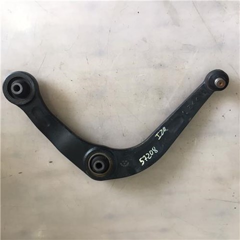 3520G8 PEUGEOT Brazo inferior izquierdo de la suspensión delantera comprar Madrid