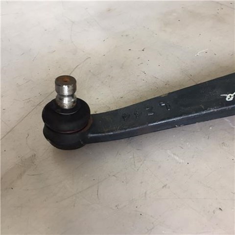3520G8 Brazo inferior izquierdo de la suspensión delantera comprar Girona