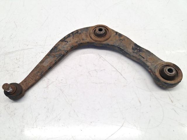 3520G8 PEUGEOT Brazo inferior izquierdo de la suspensión delantera comprar Bilbao