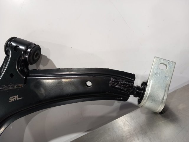 3520H5 Brazo inferior izquierdo de la suspensión delantera  comprar en Pontevedra