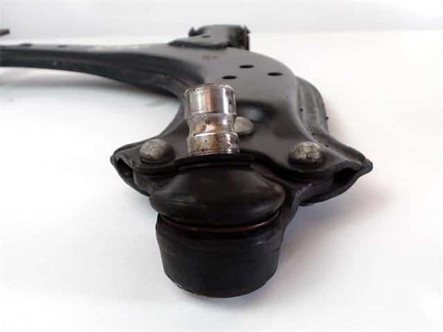 3520H5 Brazo inferior izquierdo de la suspensión delantera  en stock Granada