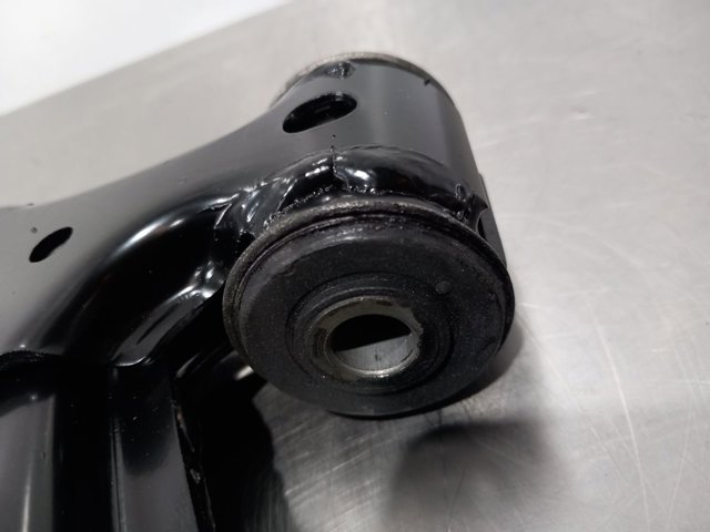 3520H5 Brazo inferior izquierdo de la suspensión delantera  comprar en Reus