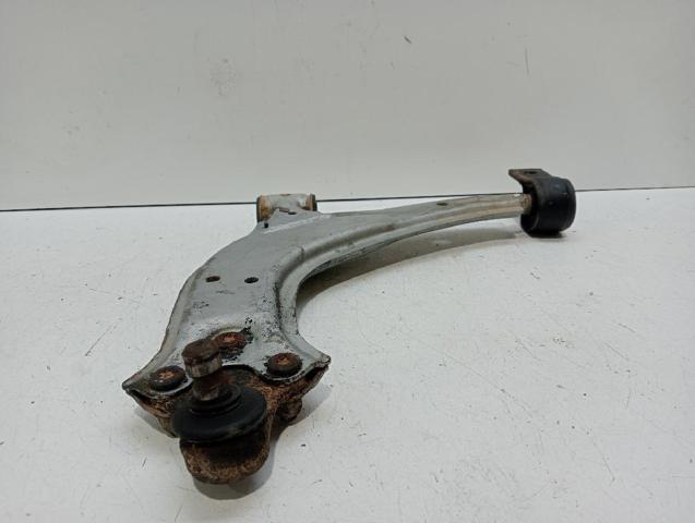 3520H5 Brazo inferior izquierdo de la suspensión delantera  en stock Granada