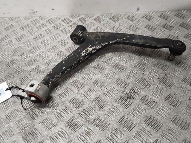 3520H5 PEUGEOT Brazo inferior izquierdo de la suspensión delantera  comprar en Lleida