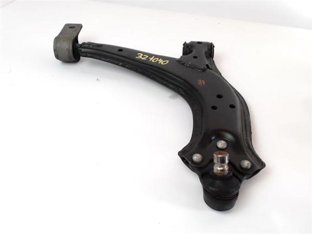 3520H5 PEUGEOT Brazo inferior izquierdo de la suspensión delantera comprar Madrid