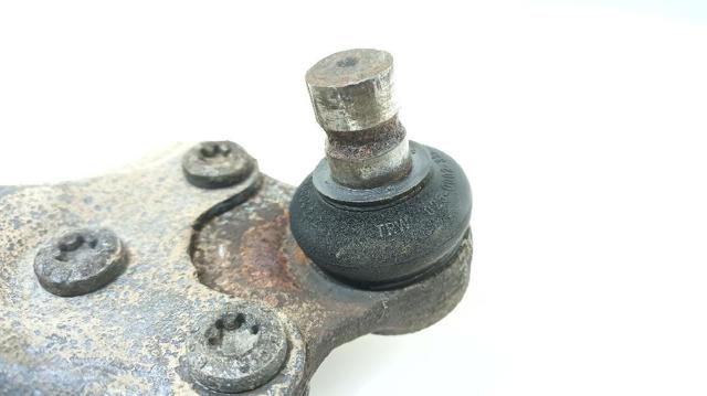 3520H5 Brazo inferior izquierdo de la suspensión delantera  disponible Málaga