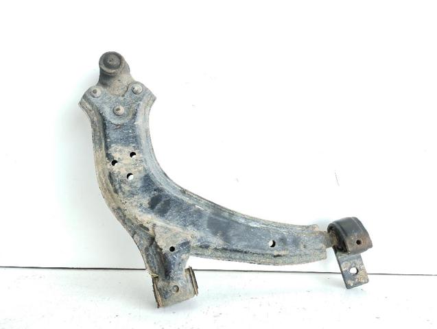 3520H5 PEUGEOT Brazo inferior izquierdo de la suspensión delantera  comprar en Jaén