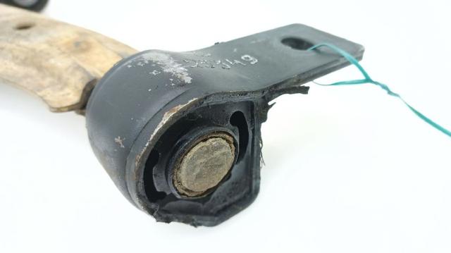 3520H5 Brazo inferior izquierdo de la suspensión delantera  en stock Sabadell
