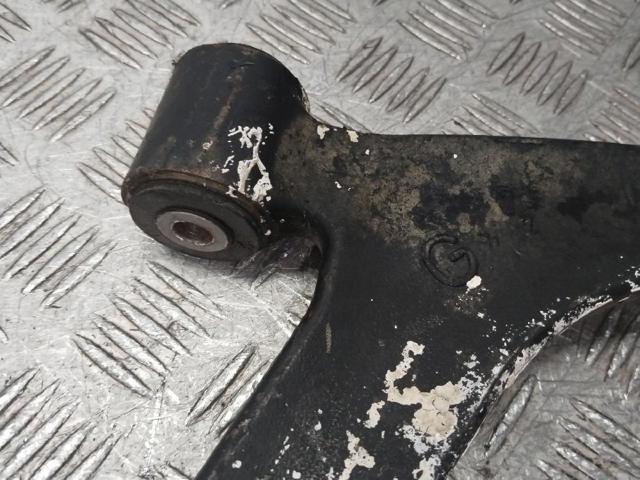 3520H5 PEUGEOT Brazo inferior izquierdo de la suspensión delantera  comprar en Lleida